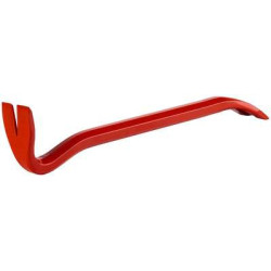Pied de biche XS 270 mm - KNIPEX