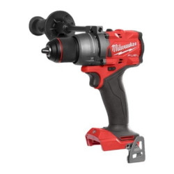Perceuse visseuse sur batterie 18V M18C FUEL FDD3-OX (Machine seule) - MILWAUKEE