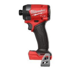 Visseuse à choc sur batterie 18V M18 FUEL FID3-OX (Machine seule) - MILWAUKEE