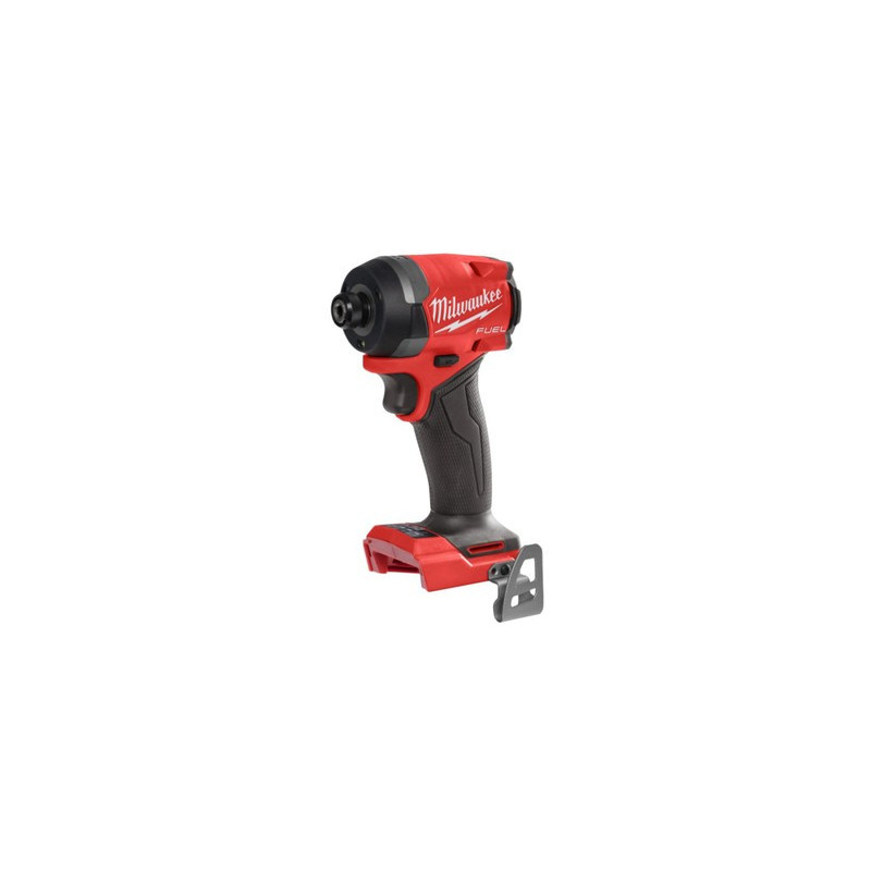 Visseuse à choc sur batterie 18V M18 FUEL FID3-OX (Machine seule) - MILWAUKEE