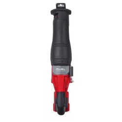 Scie sabre sur batterie 18V SAWZALL M18 FUEL FSZ-OX (Machine seule) - MILWAUKEE