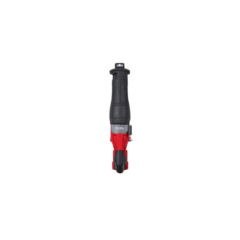 Scie sabre sur batterie 18V SAWZALL M18 FUEL FSZ-OX (Machine seule) - MILWAUKEE
