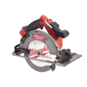 Scie circulaire sur batterie bois 66 mm 18V FUEL FCSG66-0 (Machine seule) - MILWAUKEE