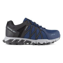 Chaussures de sécurité basses S1P SRC ESD ATHLETIC OXFORD - REEBOK