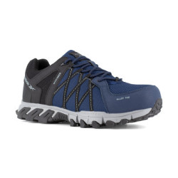 Chaussures de sécurité basses S1P SRC ESD ATHLETIC OXFORD - REEBOK