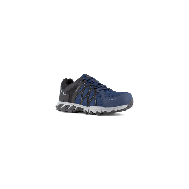Chaussures de sécurité basses S1P SRC ESD ATHLETIC OXFORD - REEBOK