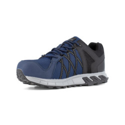 Chaussures de sécurité basses S1P SRC ESD ATHLETIC OXFORD - REEBOK