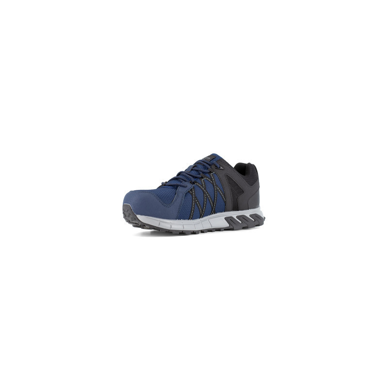 Chaussures de sécurité basses S1P SRC ESD ATHLETIC OXFORD - REEBOK