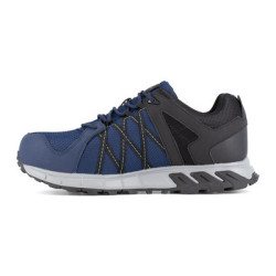 Chaussures de sécurité basses S1P SRC ESD ATHLETIC OXFORD - REEBOK