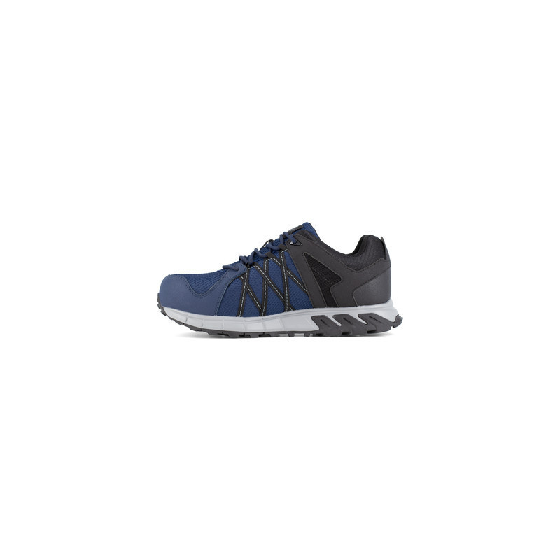Chaussures de sécurité basses S1P SRC ESD ATHLETIC OXFORD - REEBOK
