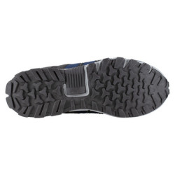 Chaussures de sécurité basses S1P SRC ESD ATHLETIC OXFORD - REEBOK