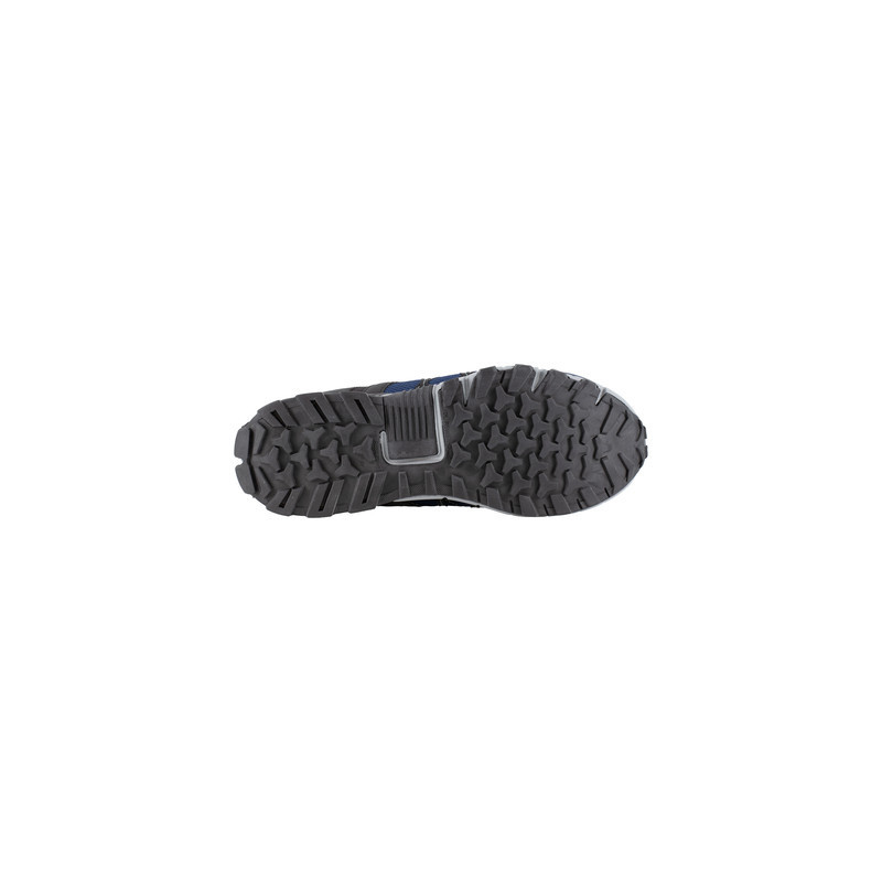 Chaussures de sécurité basses S1P SRC ESD ATHLETIC OXFORD - REEBOK