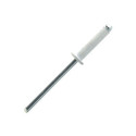 Rivet standard aluminium / acier tête plate laquée blanc AWD - SCELL IT