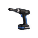 Riveteuse sur batterie 18V - SCELL IT