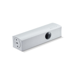 Ferme-porte TS 2000 NV sans bras force 2 à 4 - GEZE
