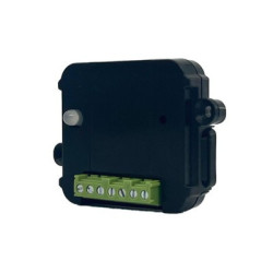 Module contrôle d'accès DRY CONTACT - TEDEE PRO