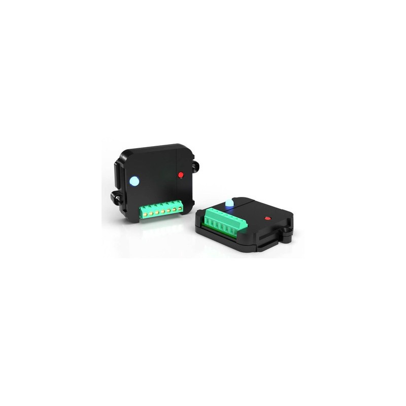 Module contrôle d'accès DRY CONTACT - TEDEE PRO
