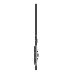 Crémone OB Jet 7,5 DF/DV côte D fixe/ D variable - FERCO