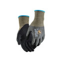 Gants de travail en nitrile trempé anti-coupure C 2981 - BLAKLADER