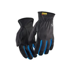 Gants de travail tactiles 2873 - BLAKLADER
