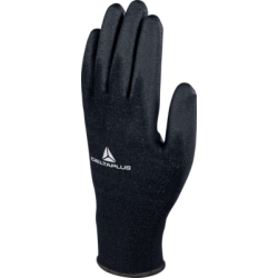 Gants de travail PU VE702 - DELTA PLUS