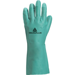 Gants de protection chimique VE802 - DELTA PLUS