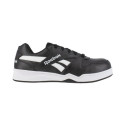 Chaussures de sécurité basses S3 SRC ESD LOW CUT WORK SNEAKER - REEBOK
