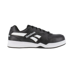 Chaussures de sécurité basses S3 SRC ESD LOW CUT WORK SNEAKER - REEBOK