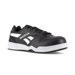 Chaussures de sécurité basses S3 SRC ESD LOW CUT WORK SNEAKER - REEBOK