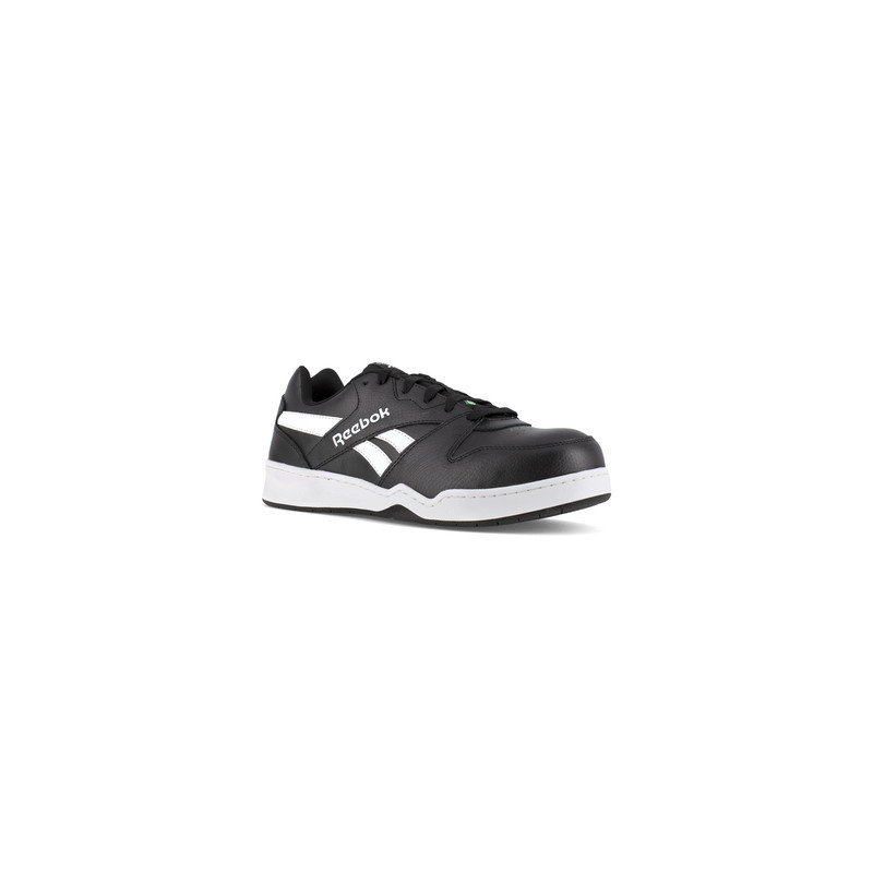 Chaussures de sécurité basses S3 SRC ESD LOW CUT WORK SNEAKER - REEBOK