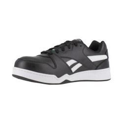 Chaussures de sécurité basses S3 SRC ESD LOW CUT WORK SNEAKER - REEBOK