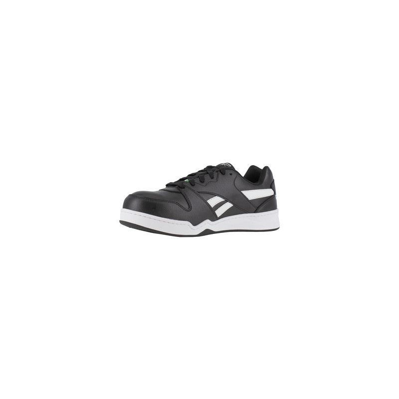 Chaussures de sécurité basses S3 SRC ESD LOW CUT WORK SNEAKER - REEBOK