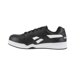 Chaussures de sécurité basses S3 SRC ESD LOW CUT WORK SNEAKER - REEBOK