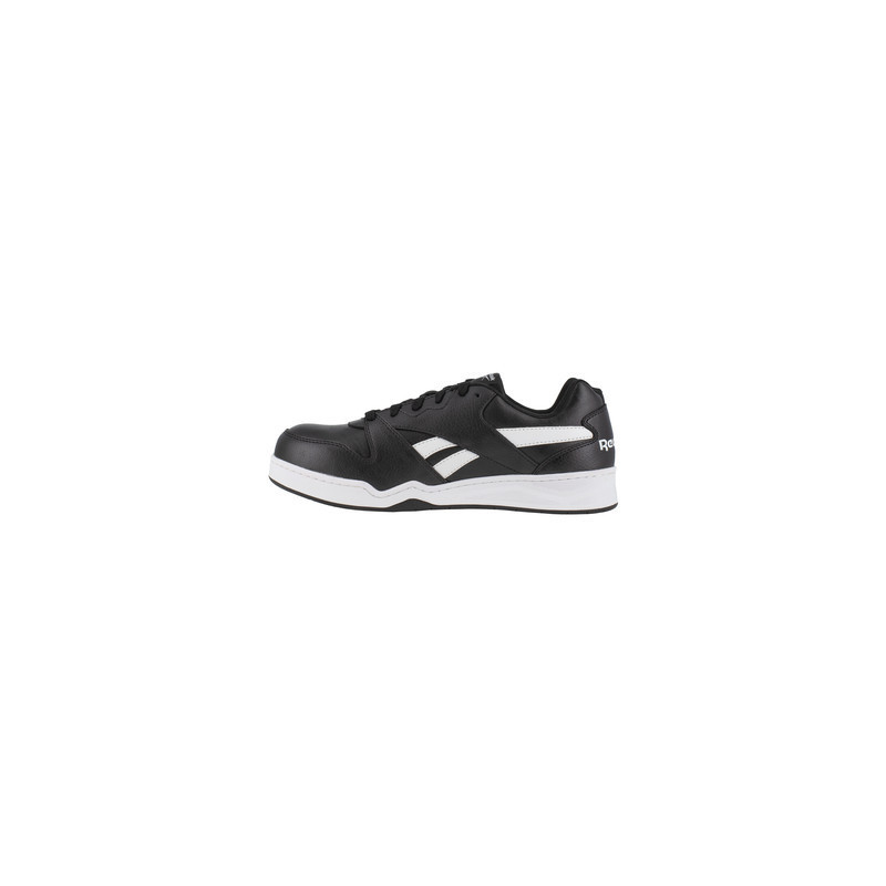Chaussures de sécurité basses S3 SRC ESD LOW CUT WORK SNEAKER - REEBOK