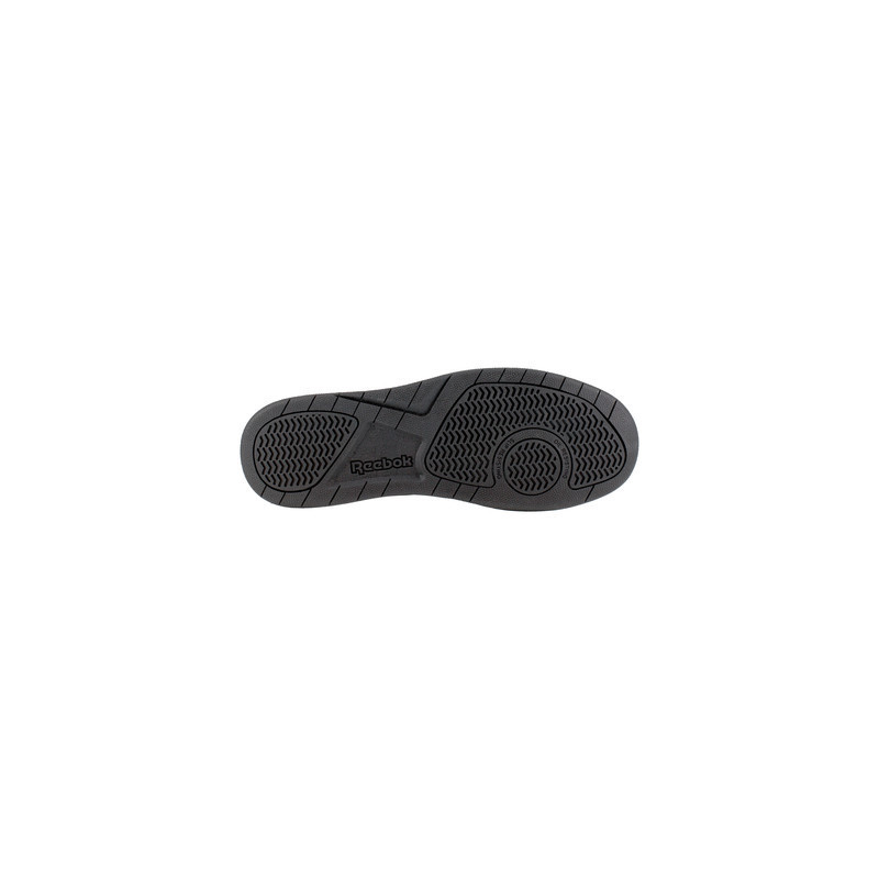 Chaussures de sécurité basses S3 SRC ESD LOW CUT WORK SNEAKER - REEBOK