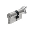 Cylindre européen à bouton varié RADIAL-R - VACHETTE ASSA ABLOY