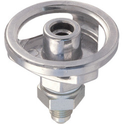Pistolet et accessoires pour SOUDABOND 370 Fine spray - SOUDAL