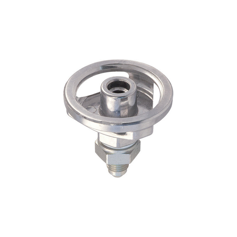 Pistolet et accessoires pour SOUDABOND 370 Fine spray - SOUDAL