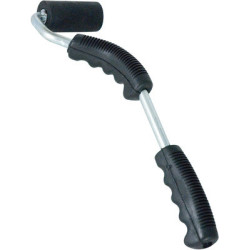 Pistolet et accessoires pour SOUDABOND 370 Fine spray - SOUDAL