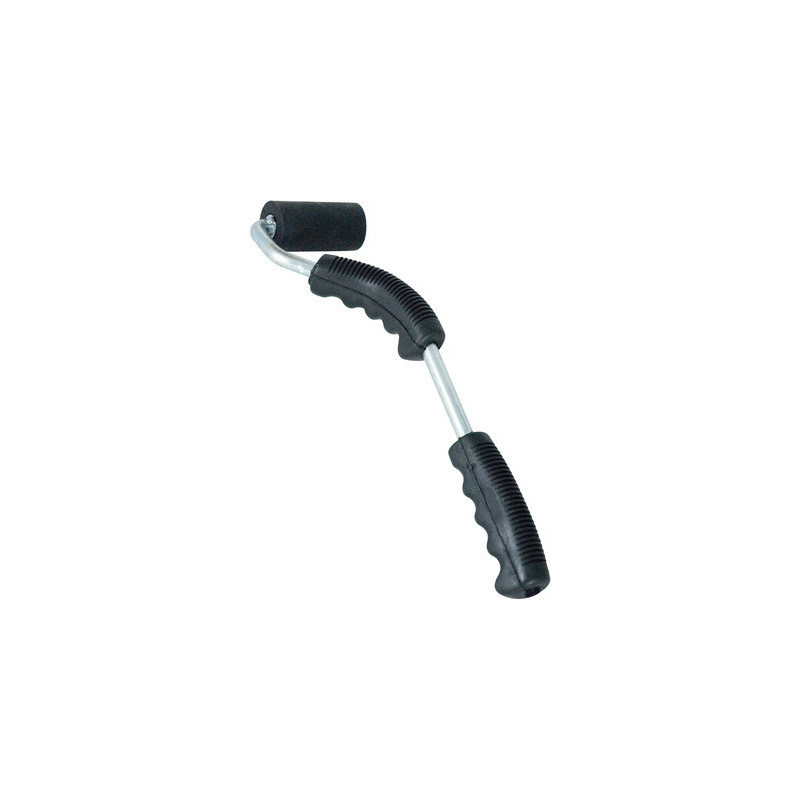 Pistolet et accessoires pour SOUDABOND 370 Fine spray - SOUDAL