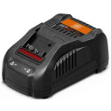 Chargeur rapide GAL 1880 CV AS - FEIN