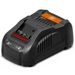 Chargeur rapide GAL 1880 CV AS - FEIN
