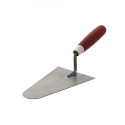 Truelle italienne HOBBY - WILMART