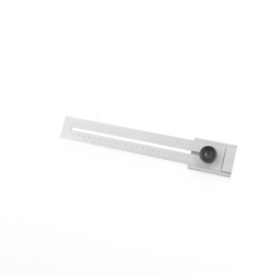 Trusquin 250mm - WILMART