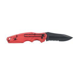 Couteau pliant lame bourbonnaise TK100 - UMAREX