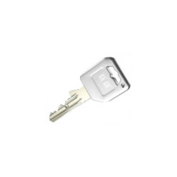 Clé DORMAKABA P-EXTRA+ 6G sur numéro