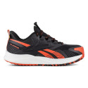 Chaussures de sécurité FE4 S3S SR ESD HRO ADVENTURE - REEBOK