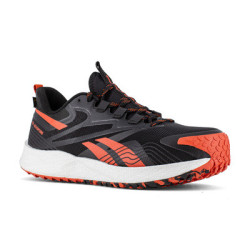 Chaussures de sécurité FE4 S3S SR ESD HRO ADVENTURE - REEBOK