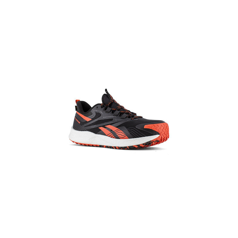 Chaussures de sécurité FE4 S3S SR ESD HRO ADVENTURE - REEBOK