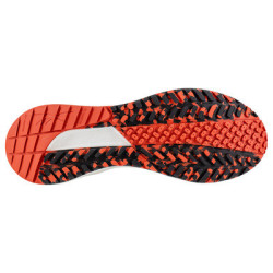 Chaussures de sécurité FE4 S3S SR ESD HRO ADVENTURE - REEBOK